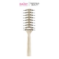 ราคา DAISY แปรงหวีผมซี่ห่าง HB406PT (24956306164)