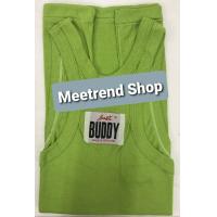 ราคา เสื้อกล้ามผู้ชาย Buddy (17520023282)