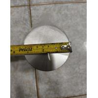 ราคา โหลปลากัด โหลปลาใส่ออกกัด โหลสำหรับใส่ออกกัด (23792392175)