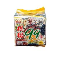 ราคา ธัญพืช 99 ธัญพืชอัดแท่ง ตรา 99 มี 5 รส กรอบ ละมุน อร่อย (24462434240)