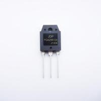 ราคา IGBT FGA25N120 25A 1200v เตาไฟฟ้า (1045278986)