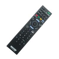 ราคา For SONY RM GD030 RM GD023 TV Remote Control for GD023 GD033 RM GD031 RM GD032 RM GD026 RM GD027 RM GD028 RM GD029 TV Remote Control for KDL55X9000B KDL60W850B KDL65X9000B (24012501988)