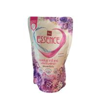 ราคา เอสเซ้นซ์ เดลี่ แคร์ ผลิตภัณฑ์ซักผ้าสูตรลดกลิ่นอับ 400ml กลิ่น Floral กลิ่น Blossom (24773044213)