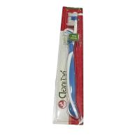 ราคา Dok Bua Ku Toothbruah ดอกบัวคู่ แปรงสีฟัน มีให้เลือก 3 รุ่น 1ด้าม (24530869015)