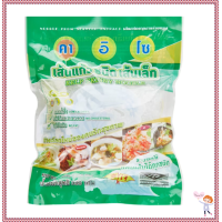 ราคา คาอิโซ เส้นแก้วสกัดจากสาหร่าย 300 กรัม โดย เอ็นดับบิววันริชช้อบ (19513075515)