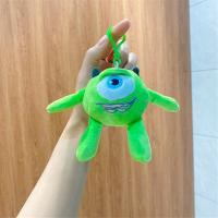 ราคา AILEBE 13 ซม พายขนาดใหญ่ดาวตุ๊กตาจี้ Spongebob ตุ๊กตาตุ๊กตาขายส่งเน็ตแดงตุ๊กตาตุ๊กตาตุ๊กตาตุ๊กตาตุ๊กตาตุ๊กตาตาใหญ่ (24415437642)