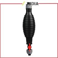 ราคา JUDIA ปั๊มเชื้อเพลิงมือถังเชื้อเพลิงรถยนต์ดูดน้ำมันปั๊มเชื้อเพลิงดีเซลของเหลวคู่มือปั๊มประหยัดน้ำมันเชื้อเพลิงสำหรับก๊าซเบนซิน (23410237736)