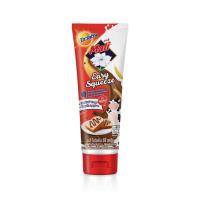 ราคา Mail มะลิ นมข้นหวานหลอดบีบ นมข้นหวานหลอด นมข้นหวาน มะลินมข้นหวาน นมข้น รส นมข้นหวาน นมข้นหวาน low fat โอวัลติน ช็อกโกแลต ข้าวโอ๊ต ทุเรียน กะทิทุเรียน (16639743417)