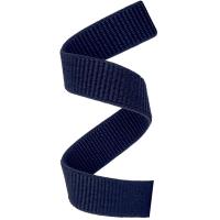 ราคา 26มม 22มม สายคล้องคอไนลอน Quick Fit สำหรับ Garmin Instinct 2 Fenix 7 7X Fenix 6X GPS Pro Fenix 5 Plus Forerunner 745 935 945 955 (18109704369)