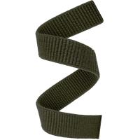 ราคา 26มม 22มม สายคล้องคอไนลอน Quick Fit สำหรับ Garmin Instinct 2 Fenix 7 7X Fenix 6X GPS Pro Fenix 5 Plus Forerunner 745 935 945 955 (18109704367)