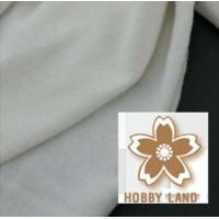 ราคา ผ้าฝ้ายสีพื้น 100 ผ้าฝ้ายเมือง เกรด A ผ้าเมตร หน้ากว้าง 42 43 นิ้ว สำหรับตัดชุด ผ้าคลุม งานเย็บ DIY (24326742842)