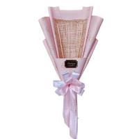 ราคา ช่อเปล่าดอกไม้ ช่อดอกไม้ ช่อเปล่าเอนกประสงค์ ช่อเปล่าขนาด 20 40cm (23191495379)