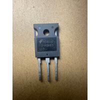 ราคา แท้ถอด100 FGH40N60SFD FGH40N60UFD FGH40N65UFD FGH40N60SMD เครื่องเชื่อม IGBT 40A 600V นำเข้า FGH40N60 FGH40N65 (24909286834)