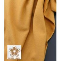 ราคา ผ้าฝ้ายสีพื้น 100 ผ้าฝ้ายเมือง เกรด A ผ้าเมตร หน้ากว้าง 42 43 นิ้ว สำหรับตัดชุด ผ้าคลุม งานเย็บ DIY (24326742839)