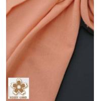 ราคา ผ้าฝ้ายสีพื้น 100 ผ้าฝ้ายเมือง เกรด A ผ้าเมตร หน้ากว้าง 42 43 นิ้ว สำหรับตัดชุด ผ้าคลุม งานเย็บ DIY (24326742832)