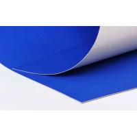 ราคา กระดาษสีแข็ง กระดาษโปสเตอร์ แพค 3 แผ่น หน้าเดียว ขนาด 310 แกรม (22002120597)