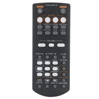 ราคา RAV28 WJ40970 EU Remote Control For YAMAHA Home Amplifier AV Receiver HTR 6030 RX V361 RAV34 RAV250 RX V365 HTIB 680 (12775915536)