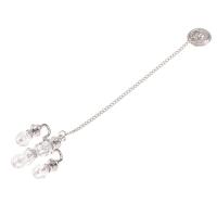 ราคา Tlapu ไฟเพดานขนาดเล็กโคมระย้าโคมไฟบ้านตุ๊กตา1 12สำหรับแต่งบ้านตุ๊กตา (19616505710)