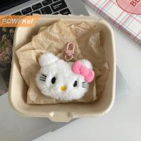 ราคา PCWFKef พวงกุญแจตุ๊กตาตัวการ์ตูนห้อยตกแต่งจาก Sanrio Hello Kitty (24617357532)