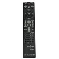 ราคา สำหรับ for LG AKBรีโมทคอนลใหม่สำหรับ AKB AKB AKB52สำหรับ for LG DVD ระบบโฮมเธียเตอร์ DH4130S HT906TA DH7531T DH6530T LHD625 HT532 W HT304 HT305 (17061871133)