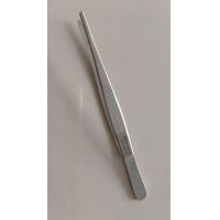 ราคา อุปกรณ์ทำแผล ชุดทำแผลสแตนเลส ถาดหลุมทำแผล ปากคีบ ชามรูปไต ถ้วยไอโอดีน ถาดสี่เหลี่ยม เทอร์โมมิเตอร์จาร์ ฟอร์เซฟจาร์ (24829535867)