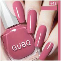 ราคา ดึง ยาทาเล็บ 45สี แห้งเร็ว ไม่ต้องอบ กันน้ํา กลิตเตอร์ ติดทนนาน สีชมพู ยาทาเล็บธรรมดา (24737576408)