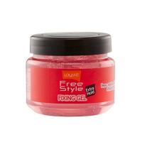 ราคา Lolane โลแลน ฟรีสไตล์ ฟิกซิ่ง เจล 200 กรัม เจลจัดแต่งทรงผม (11357212089)