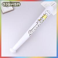 ราคา BIGHSM แท่งลูกโป่งเป่าลมทำจากพีวีซีไม้เบสบอลเป่าลมสำหรับเด็กของขวัญวันเกิดของเล่นตกแต่งวันเอกราช (23927899348)