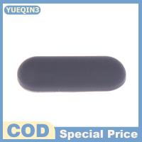 ราคา Store YUEQIN3 4pcs LAPTOP Rubber Pad สำหรับ Lenovo ThinkPad X1 Carbon 5th 6th X1C 2017 2018 (22569149756)