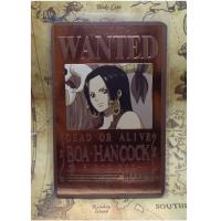 ราคา การ์ด วันพีช ใบค่าหัว ไอศกรีมวอลล์ 2016 การ์ดทอง การ์ดเงิน การ์ดทองแดง gold card silver card Copper card Wanted Card Onepiece Walls Ice Cream 2016 (20563576589)