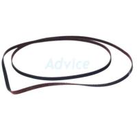 ราคา สายพานหัวพิมพ์ CANON MP287 IP2770 MP237 MP258 G1000 G2000 G2010 G3000 G3010 G4000 (4692960292)