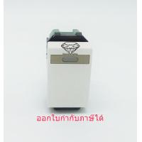 ราคา CHANG ตราช้าง สวิตช์ทางเดียวมีไฟสัญญาณ CH 501L ปิดมีไฟ ข้าสายแบบขันน๊อต สวิทช์ตราช้าง สวิตช์ไฟ (23177240445)