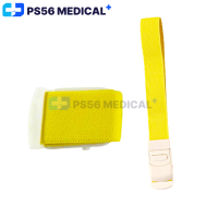 ราคา สายรัด Tourniquet ผู้ใหญ่ สายรัดแขนเจาะเลือด เด็ก ฟิตเนส สายรัดห้ามเลือด สำหรับรัดแขนเจาะเลือด (24842820896)