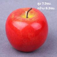 ราคา ถูกที่สุด ผลไม้ปลอม ผลไม้ประดับตกแต่ง ตะกร้าผักผลไม้ เสมือนจริง ราคาส่ง (19571146838)