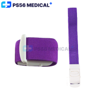 ราคา สายรัด Tourniquet ผู้ใหญ่ สายรัดแขนเจาะเลือด เด็ก ฟิตเนส สายรัดห้ามเลือด สำหรับรัดแขนเจาะเลือด (24842820895)