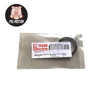 ราคา ประเก็นคอท่อ ประเก็นปากท่อ Y100 MATE100 BELLE100 TIARA TOUCH SPEED BELLE R (24706210886)