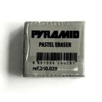 ราคา KTS ยางลบดินน้ำมัน Pyramid ref 260 029 (9003977326)