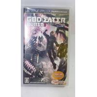 ราคา แผ่นแท้ PSP ภาษา JP (16296334835)