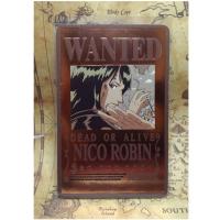 ราคา การ์ด วันพีช ใบค่าหัว ไอศกรีมวอลล์ 2016 การ์ดทอง การ์ดเงิน การ์ดทองแดง gold card silver card Copper card Wanted Card Onepiece Walls Ice Cream 2016 (20563576605)