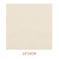 ราคา จัดส่งจากประเทศไทย ครอสติช ผ้าสำหรับปักครอสติช ครอสติช แฮนด์เมด DIY ครอสติช (22285488347)