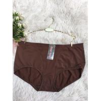 ราคา กางเกงชั้นใน 828 เอวต่ำ ยกกระชับก้น Sister hood L XL XXL (16986497548)