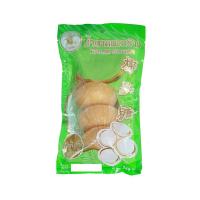ราคา น้ำตาลมะพร้าว สมุทรสงคราม Palm Sugar 260 g (538674014)