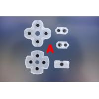 ราคา ลูกยางจอย PS4 Dualshock 4 สำหรับจอยเพลย์สเตชั่น 4 Pro มี 3 แบบ (21203575654)