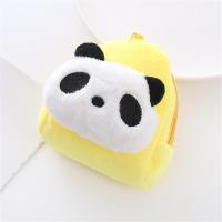 ราคา ZEFAN น่ารักและแฟชั่นแมว 3D จับคู่เต็มรูปแบบสะดวกสบายพวงกุญแจเหรียญกระเป๋าสตางค์ตุ๊กตาน่ารักพวงกุญแจสร้างสรรค์ของขวัญจี้ (24386107626)