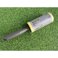 ราคา IKEA อิเกีย BASTIS ลูกกลิ้งเก็บขน ลูกกลิ้งเก็บฝุ่น ลูกกลิ้งเก็บผม ลูกกลิ้งทำความสะอาด ขนแมว ลูกกลิ้ง ที่เก็บขน ที่ดูดขน (13934292204)