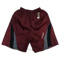 ราคา กางเกงกีฬาขาสั้น SPORT พร้อมส่ง ไซส์เล็ก ใหญ่ (24916549336)