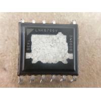 ราคา LNK6766V LNK6768V LNK6776V LNK6766VG LNK LNK6766 LNK6768 LNK6776 New Original Chip Plug in 11 Pins (22655919579)