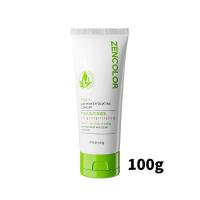 Skinfood Aloe Vera Foaming Cleanser 130ml