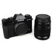 ราคา ฝาปิดบอดี้ ท้ายเลนส์ สำหรับ Fujifilm FX (19796219411)