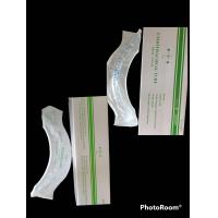ราคา Endo tracheal tube Oral Nasal สายให้อาหาร (15602356116)